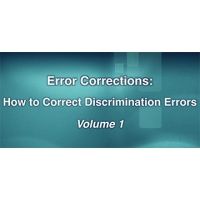 error_corrections_v1
