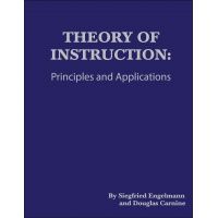 theory-ebook_cover
