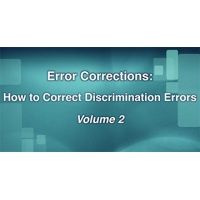 error_corrections_v2