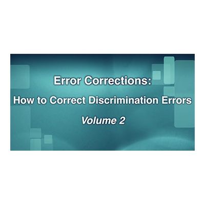error_corrections_v2
