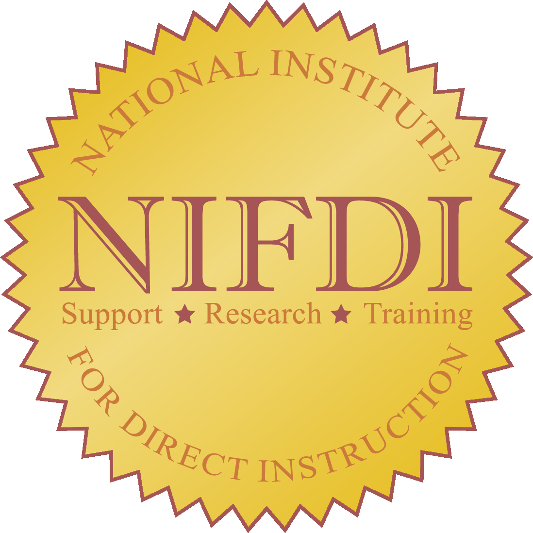 NIFDI.org
